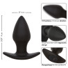 Rock Bottom by Calexotics Plug Vibrant Ikonik 9 x 4.2cm